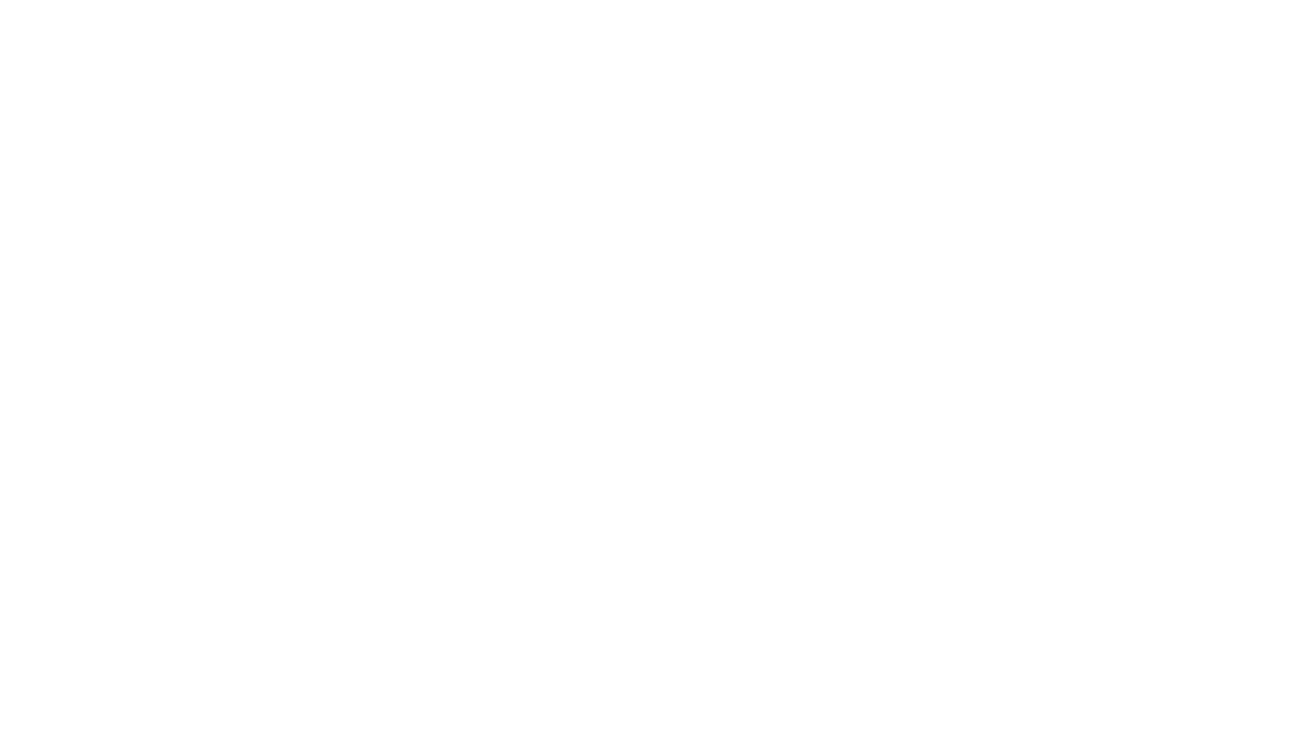 96thdegree